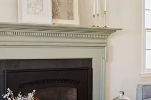 3706 48th Ave S, Minneapolis, MN 55406 - Photo 5