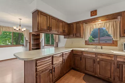 1445 Brittany Road, Hastings, MN 55033 - Photo 7
