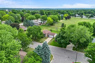 1445 Brittany Rd, Hastings, MN 55033 - Photo 25