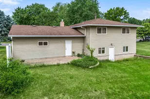 1445 Brittany Rd, Hastings, MN 55033 - Photo 23