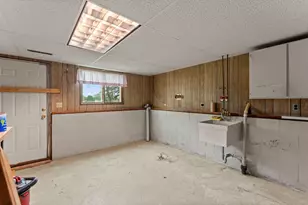 1445 Brittany Rd, Hastings, MN 55033 - Photo 21