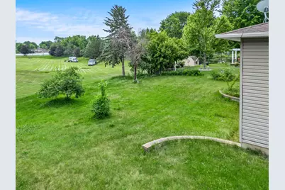 1445 Brittany Road, Hastings, MN 55033 - Photo 21