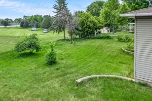 1445 Brittany Rd, Hastings, MN 55033 - Photo 21