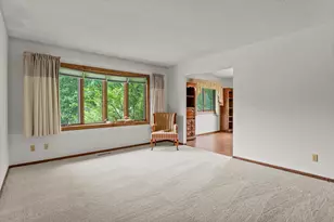 1445 Brittany Rd, Hastings, MN 55033 - Photo 3
