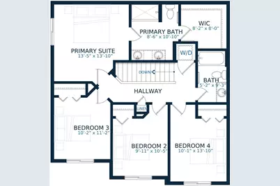 2008 Apple Lane, Montrose, MN 55363 - Photo 19