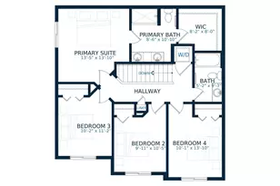 2008 Apple Ln, Montrose, MN 55363 - Photo 19