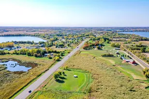 2008 Apple Ln, Montrose, MN 55363 - Photo 23