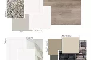 2008 Apple Ln, Montrose, MN 55363 - Photo 17