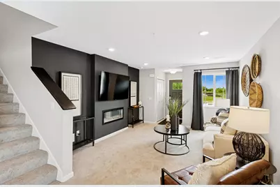 2008 Apple Lane, Montrose, MN 55363 - Photo 3