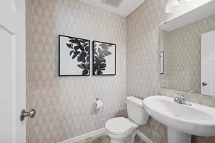 2008 Apple Ln, Montrose, MN 55363 - Photo 9