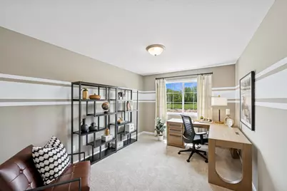 2008 Apple Lane, Montrose, MN 55363 - Photo 15