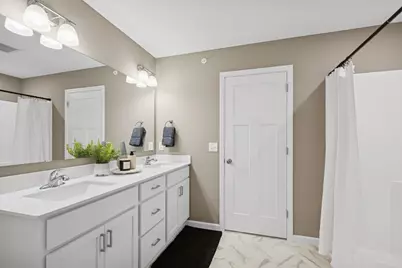 2008 Apple Lane, Montrose, MN 55363 - Photo 11