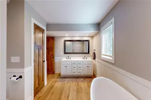 311 Park St E, Cologne, MN 55322 - Photo 11