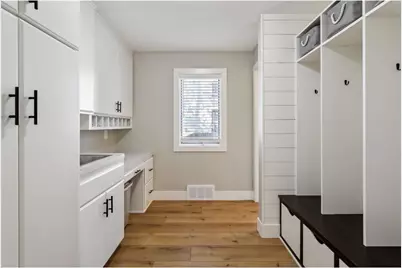 311 Park Street E, Cologne, MN 55322 - Photo 13