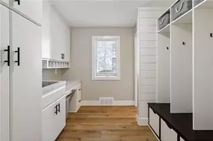 311 Park St E, Cologne, MN 55322 - Photo 13