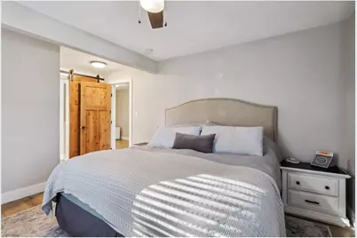 311 Park Street E, Cologne, MN 55322 - Photo 9