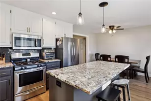 311 Park St E, Cologne, MN 55322 - Photo 7