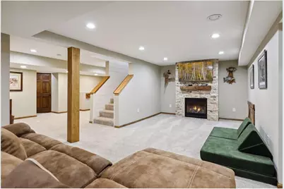 311 Park Street E, Cologne, MN 55322 - Photo 15