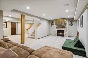 311 Park St E, Cologne, MN 55322 - Photo 15