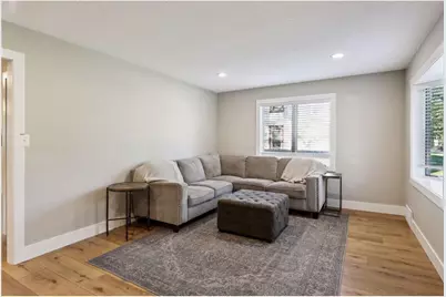 311 Park Street E, Cologne, MN 55322 - Photo 3