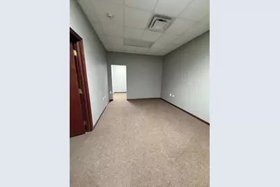 507 N Nokomis Street #203, Alexandria, MN 56308 - Photo 7