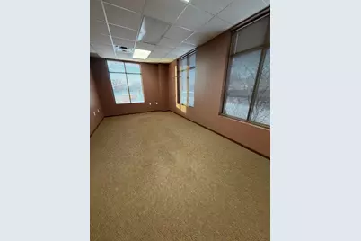 507 N Nokomis Street #203, Alexandria, MN 56308 - Photo 5