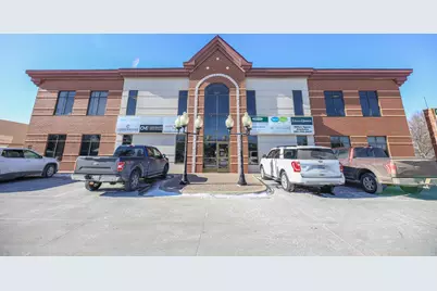 507 N Nokomis Street #203, Alexandria, MN 56308 - Photo 1