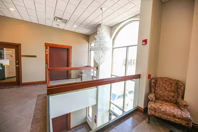 507 N Nokomis Street #203, Alexandria, MN 56308 - Photo 13