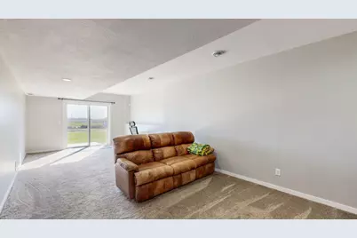 577 Keefe Court NW, Eyota, MN 55934 - Photo 39