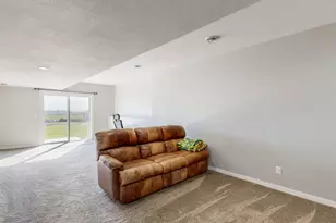 577 Keefe Ct NW, Eyota, MN 55934 - Photo 39