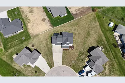 577 Keefe Court NW, Eyota, MN 55934 - Photo 11