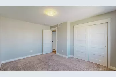 577 Keefe Court NW, Eyota, MN 55934 - Photo 37