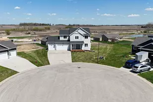 577 Keefe Ct NW, Eyota, MN 55934 - Photo 9