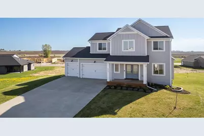 577 Keefe Court NW, Eyota, MN 55934 - Photo 53
