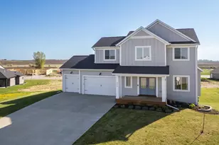 577 Keefe Ct NW, Eyota, MN 55934 - Photo 53