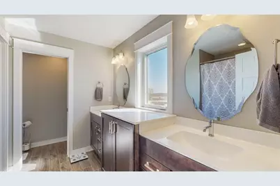 577 Keefe Court NW, Eyota, MN 55934 - Photo 33