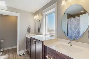 577 Keefe Ct NW, Eyota, MN 55934 - Photo 33