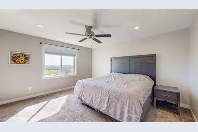 577 Keefe Court NW, Eyota, MN 55934 - Photo 31