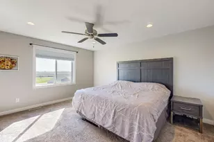 577 Keefe Ct NW, Eyota, MN 55934 - Photo 31