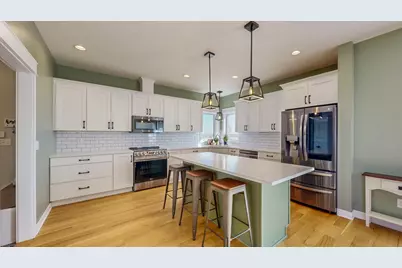 577 Keefe Court NW, Eyota, MN 55934 - Photo 23