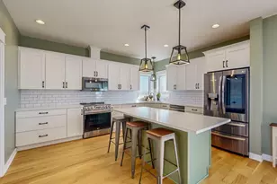 577 Keefe Ct NW, Eyota, MN 55934 - Photo 23