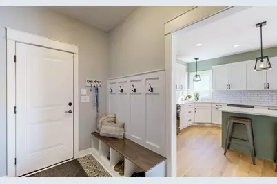 577 Keefe Court NW, Eyota, MN 55934 - Photo 25