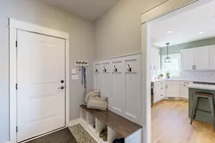 577 Keefe Ct NW, Eyota, MN 55934 - Photo 25