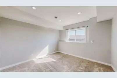 577 Keefe Court NW, Eyota, MN 55934 - Photo 43