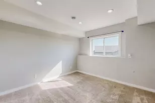 577 Keefe Ct NW, Eyota, MN 55934 - Photo 43