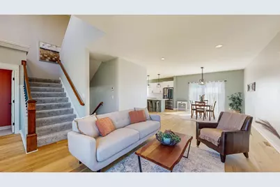 577 Keefe Court NW, Eyota, MN 55934 - Photo 17