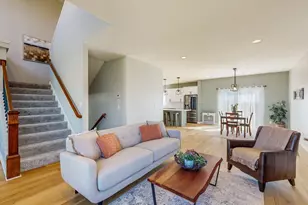 577 Keefe Ct NW, Eyota, MN 55934 - Photo 17