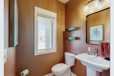 577 Keefe Court NW, Eyota, MN 55934 - Photo 27