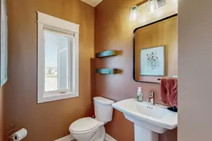 577 Keefe Ct NW, Eyota, MN 55934 - Photo 27