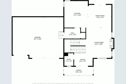 577 Keefe Court NW, Eyota, MN 55934 - Photo 55